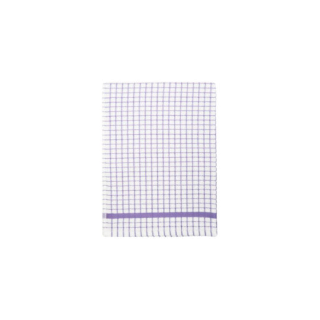 POLI-DRI TEA TOWEL