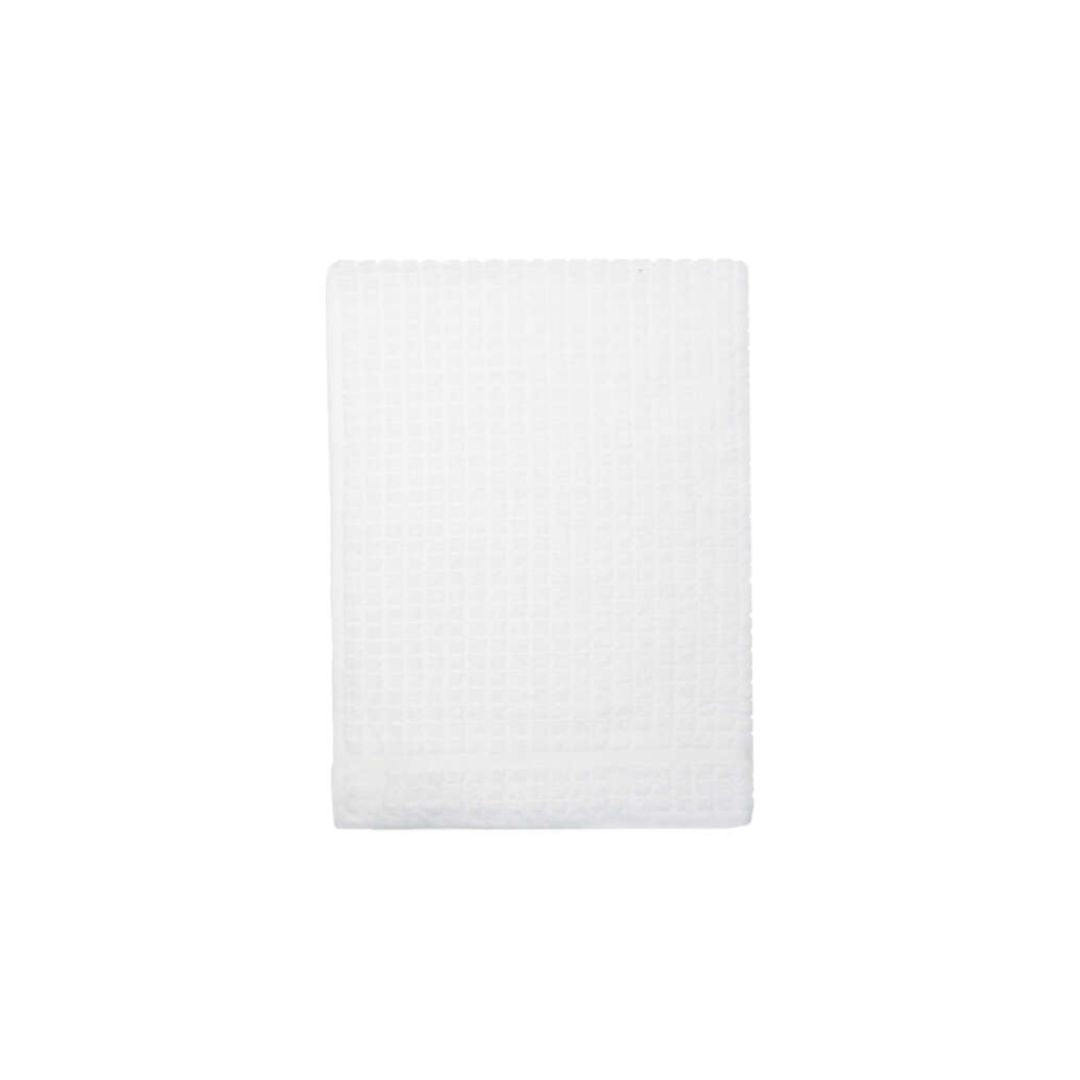 POLI-DRI TEA TOWEL