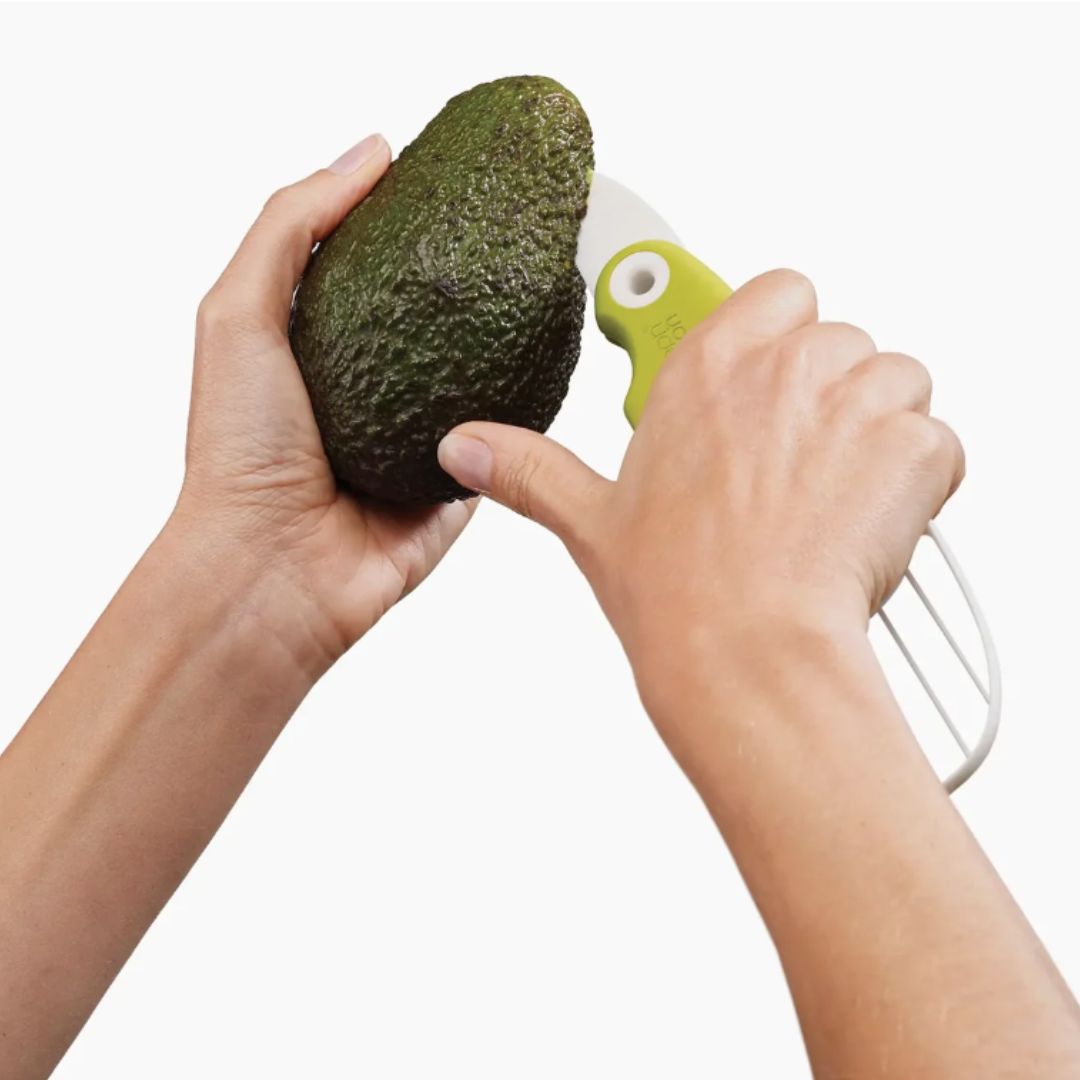 JOSEPH JOSEPH GOAVOCADO