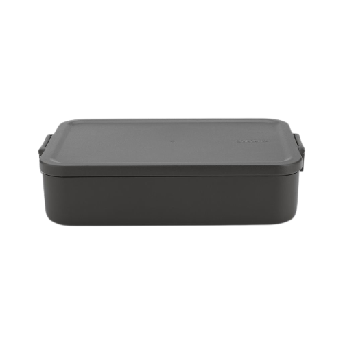 MAKE & TAKE LARGE LUNCH BOX