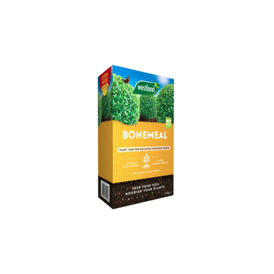 Westland Bone Meal