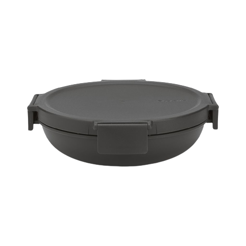 MAKE & TAKE LUNCH BOWL | 1L