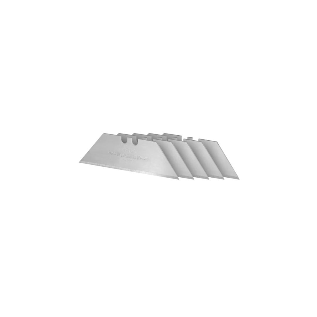Stanley 1992 Utility Blade | 10 Pk