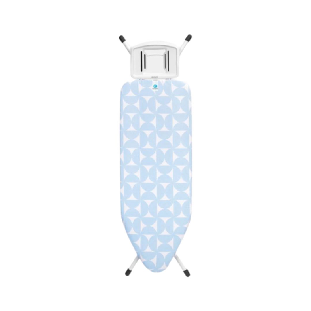 BRABANTIA IRON BOARD C | FRESH BREEZE