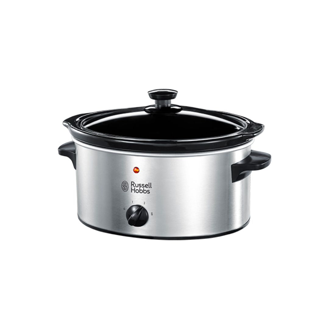 RUSSELL HOBBS 3.5L SLOW COOKER | 23200