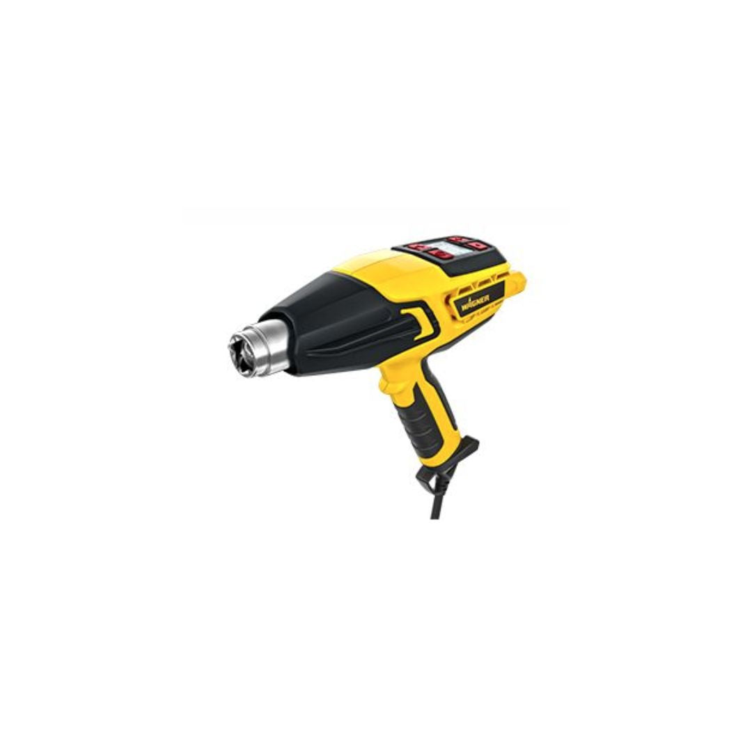 WAGNER SPRAYQUIP FURNO 750 HEAT GUN