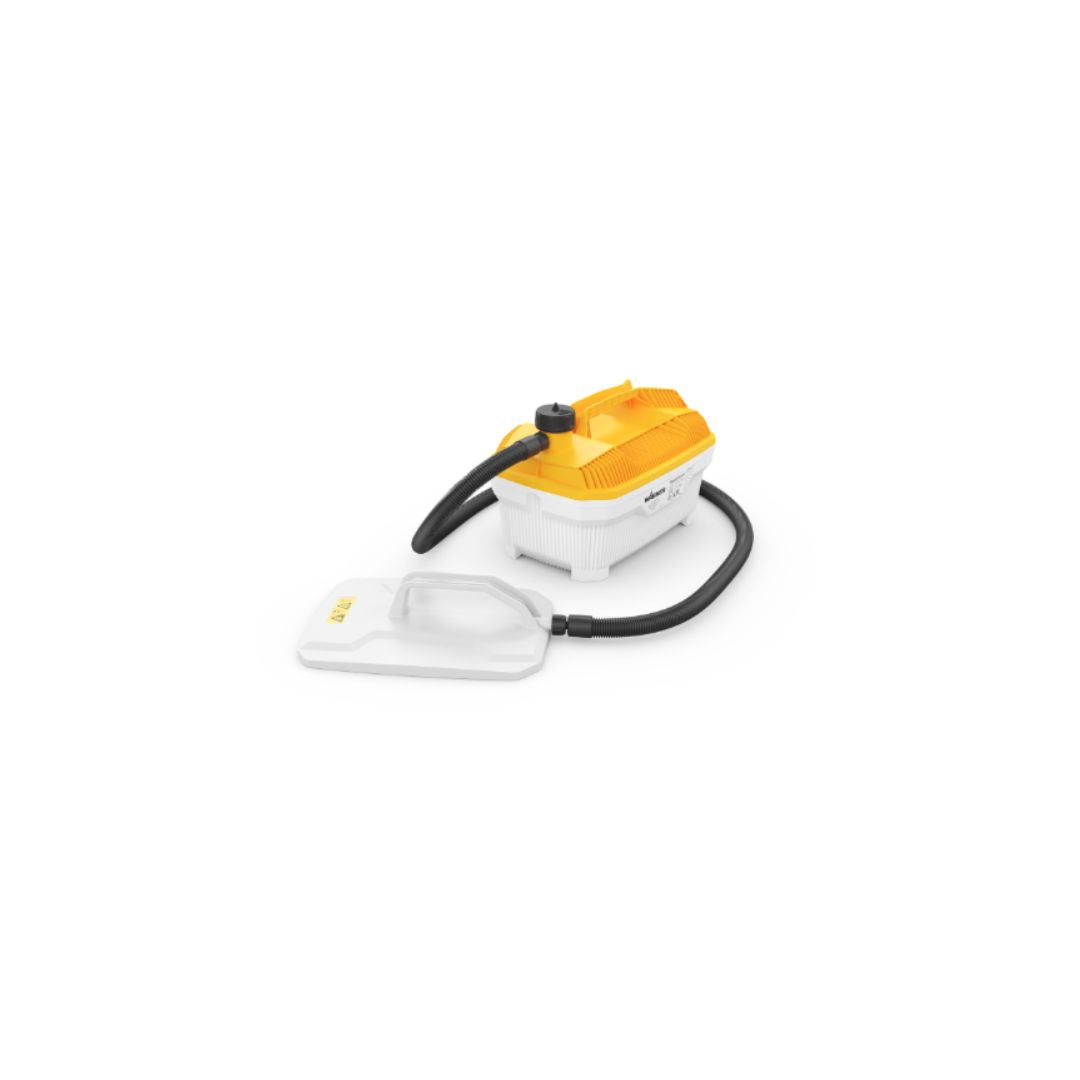 WAGNER SPRAYQUIP STEAMFORCE WALLPAPER STRIPPER