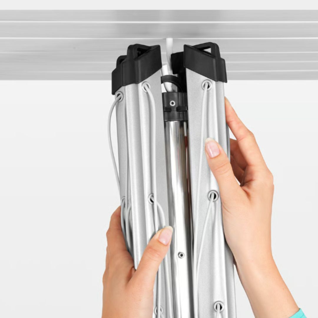 Brabantia Rotary Essential