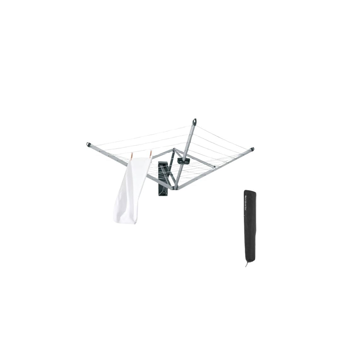 BRABANTIA WALLFIX | 24M