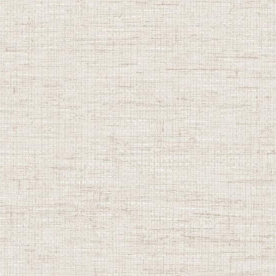 RYAN WALLCOVERINGS GRASSCLOTH TEXTURED WALLPAPER