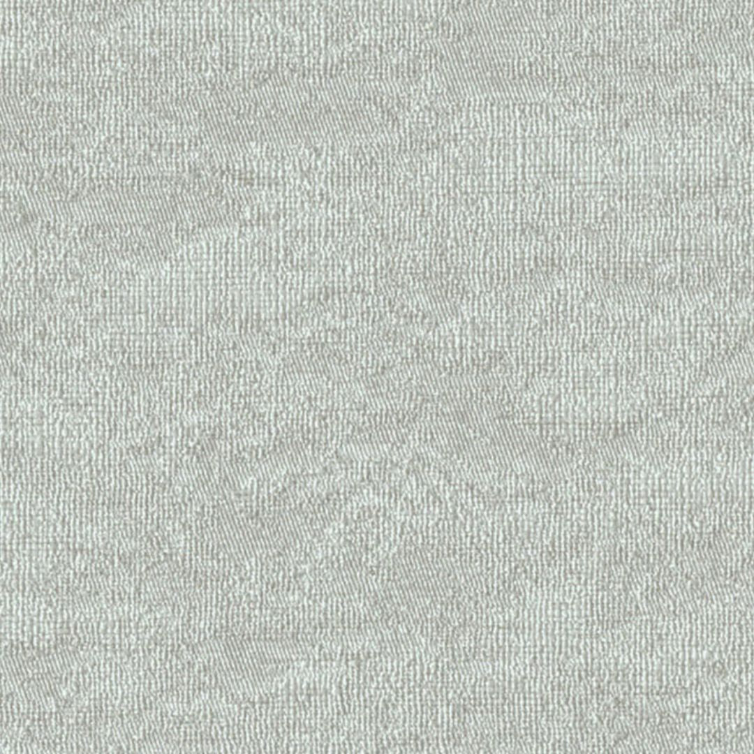 RYAN WALLCOVERINGS SUBTLE PLAIN SAPHIRA WALLPAPER