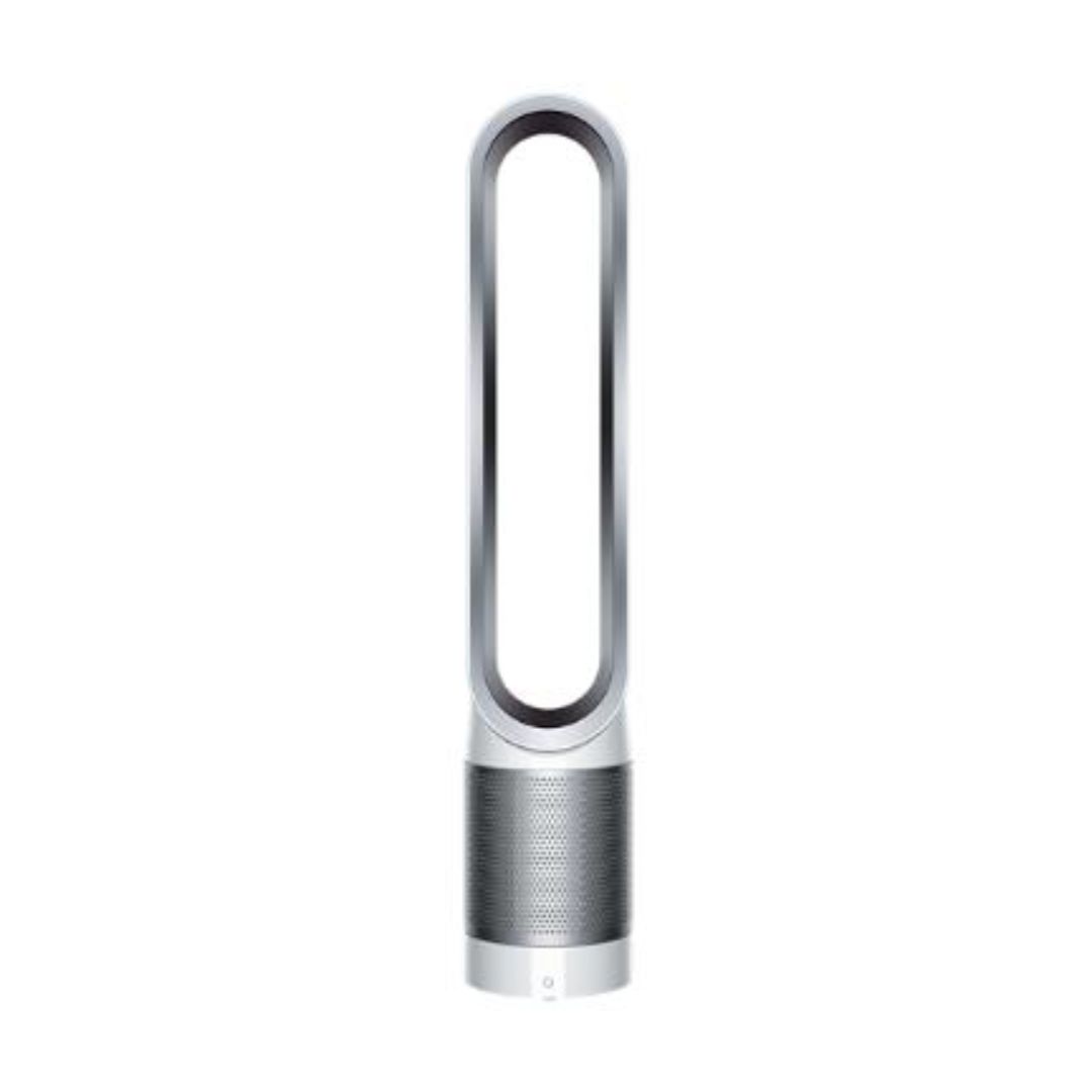 DYSON PURE COOL™ PURIFYING FAN | TP00