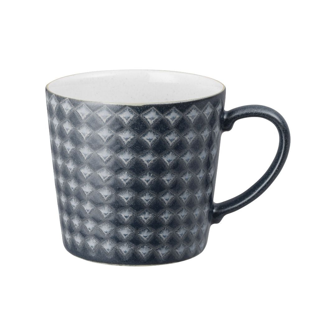 DENBY IMPRESSION LARGE MUG