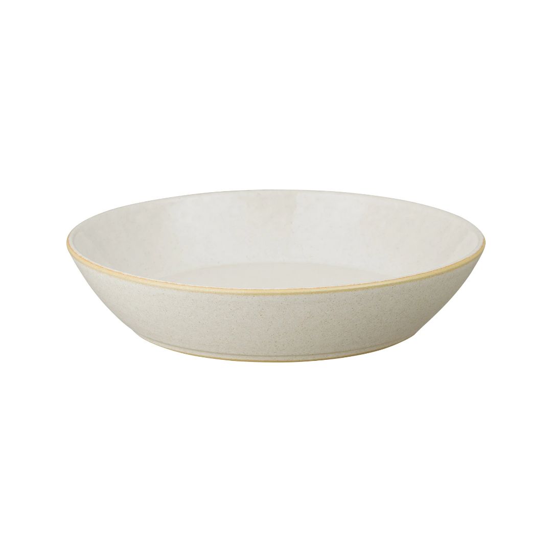 DENBY IMPRESSION PASTA BOWL