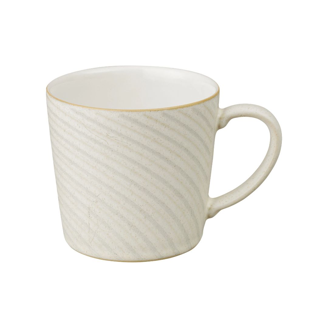 DENBY IMPRESSION LARGE MUG