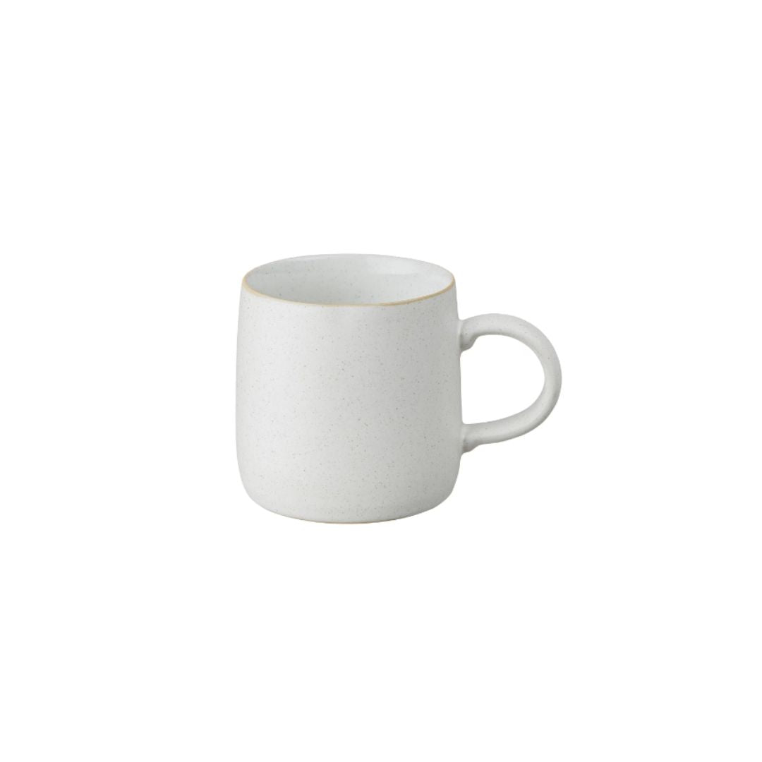 DENBY IMPRESSION SMALL  MUG