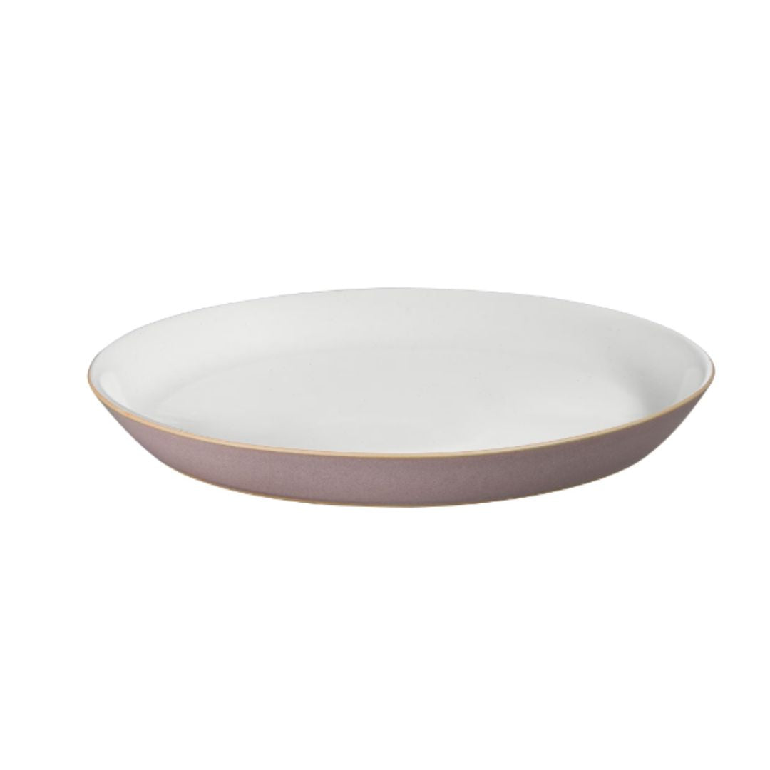 DENBY IMPRESSIONS DINNER PLATE