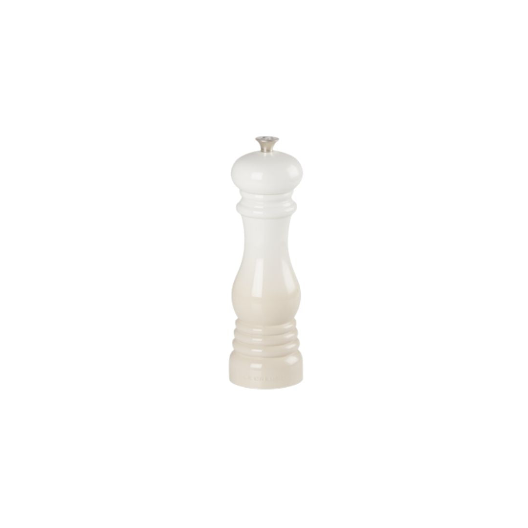 LE CREUSET PEPPER MILL