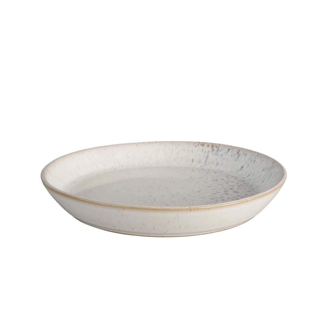 DENBY KILN SMALL PLATE