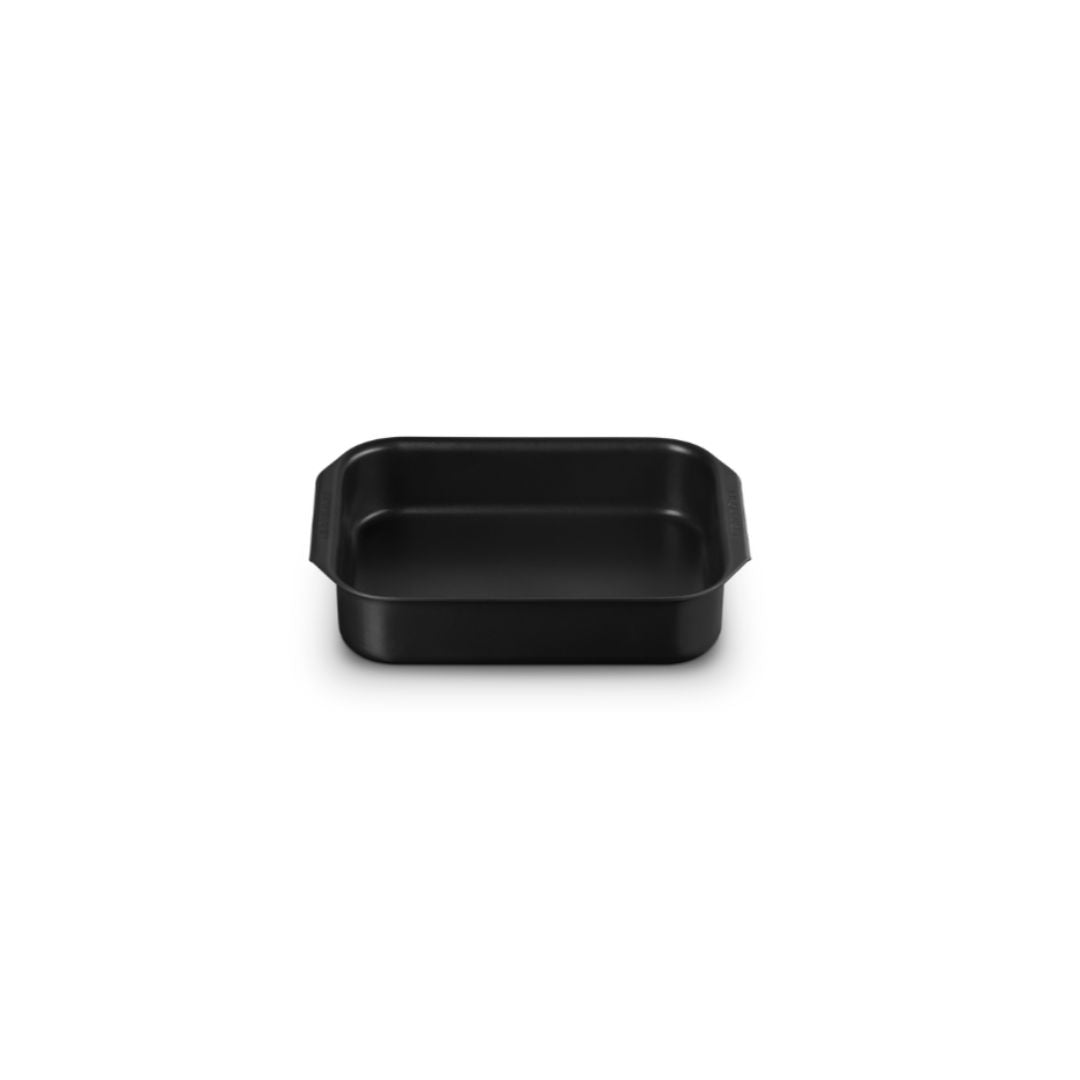 LE CREUSET OVENWARE ROASTER
