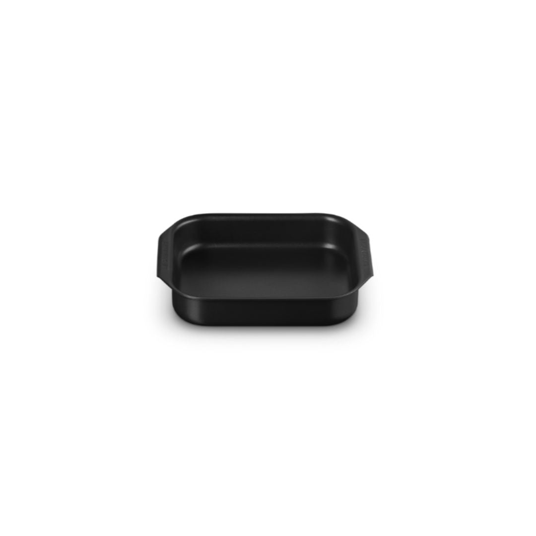 LE CREUSET OVENWARE ROASTING TIN