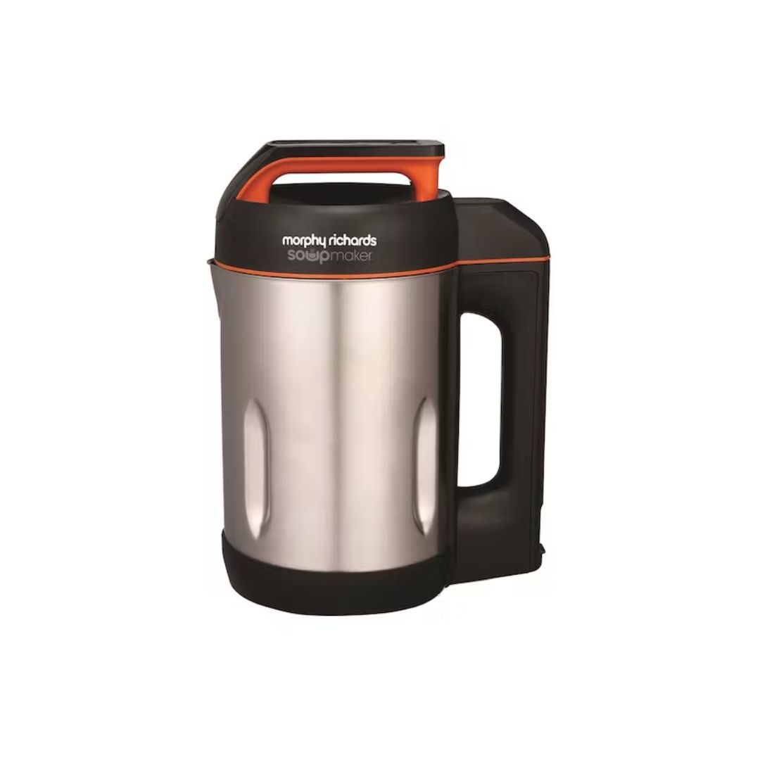 MORPHY RICHARDS SOUP MAKER | 501022