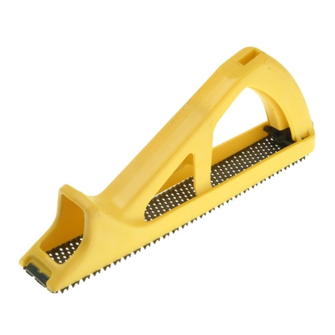 STANLEY SHAVER TOOL | 5-21-103