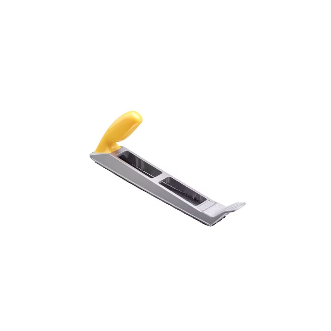 Stanley Surform 310mm Metal Body Combination Planer File
