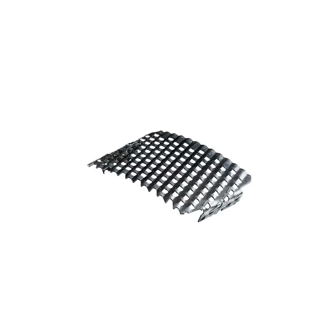Stanley 60mm Surform Shaver Replacement Blade