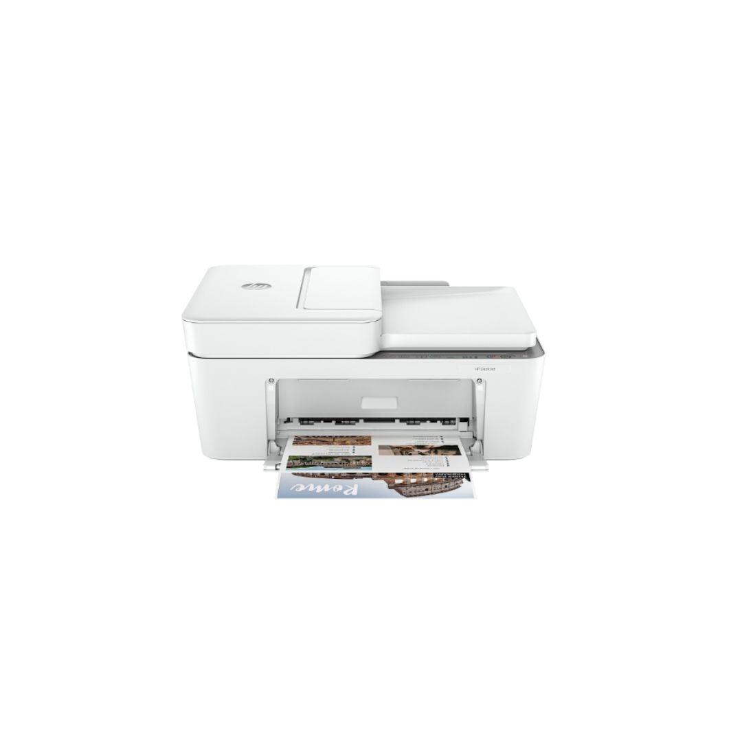 HP DeskJet All-in-One Printer | 4220e