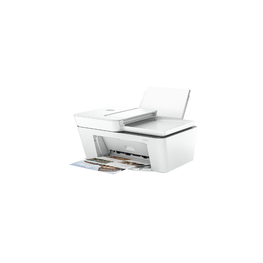 HP DeskJet All-in-One Printer | 4220e