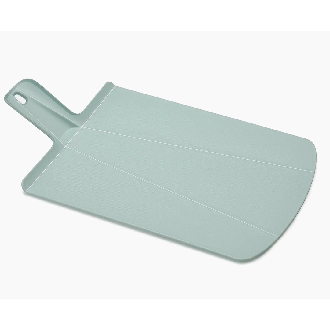 JOSEPH JOSEPH CHOP2POT™ PLUS FOLDING CHOPPING BOARD