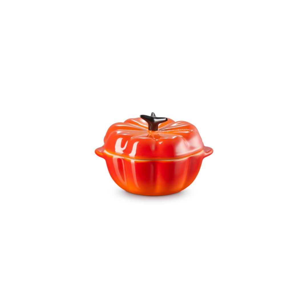 LE CREUEST PUMPKIN CASSEROLE | 15CM