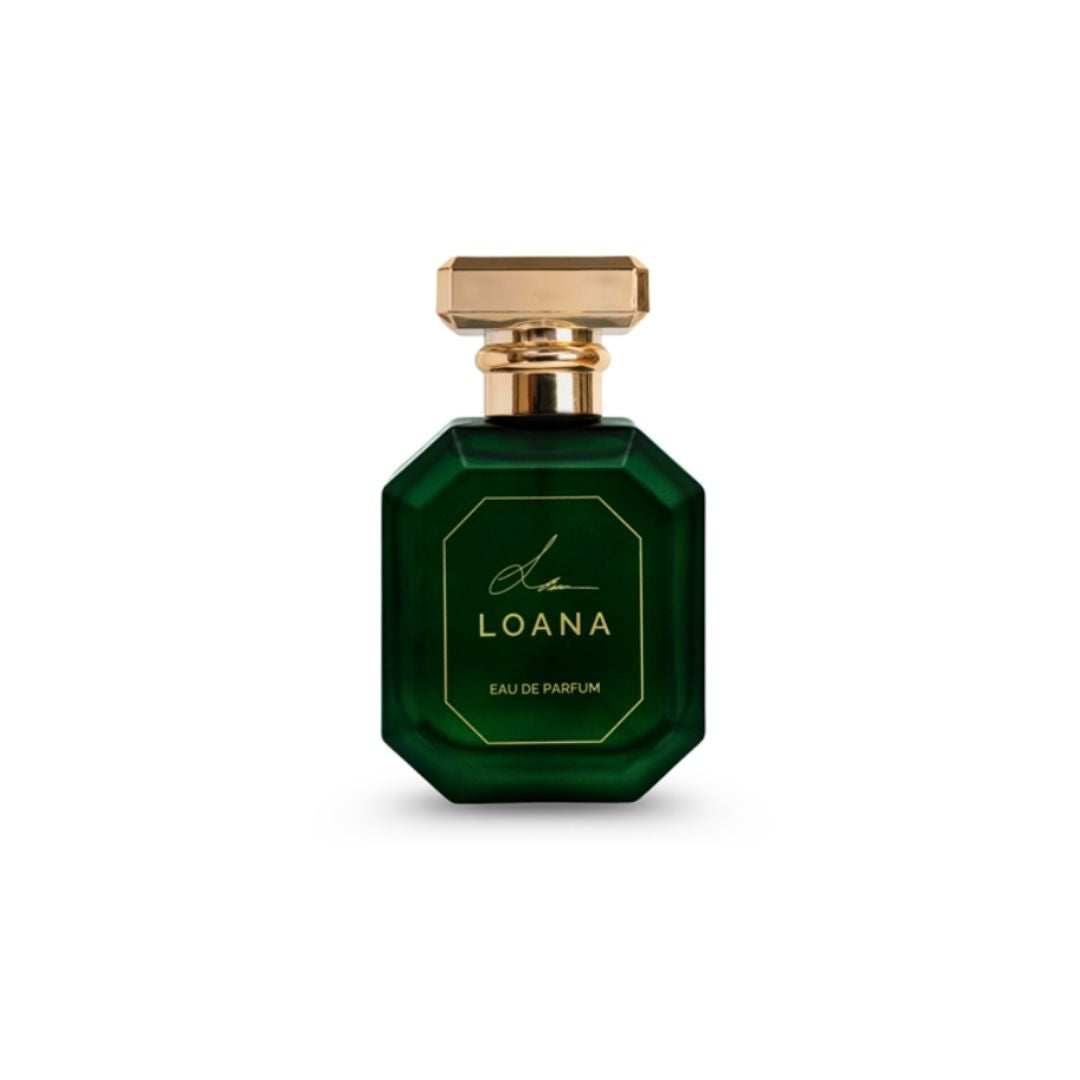 Green Angel Loana Eau De Parfum