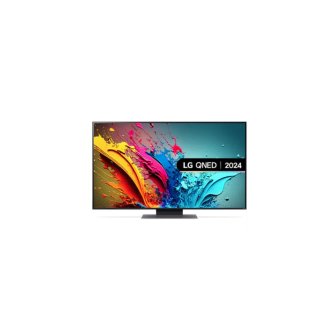 LG LED TV | 65QNED87T6BAEK