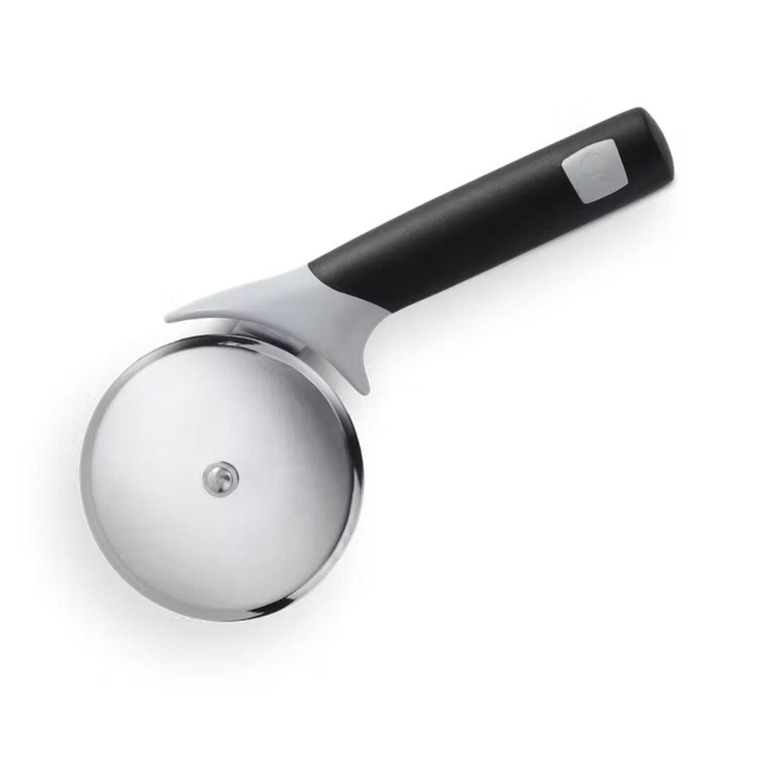 WEBER PIZZA CUTTER