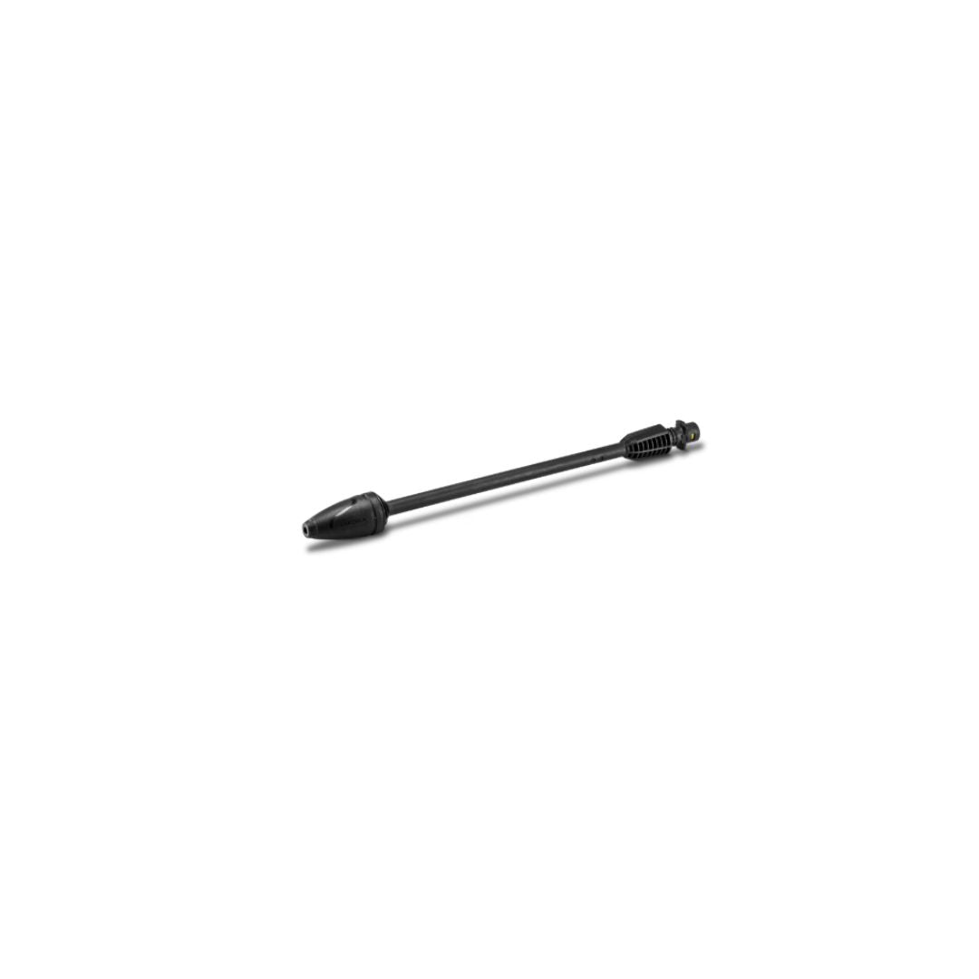Karcher Full Control Dirt Blaster for K4 - K5