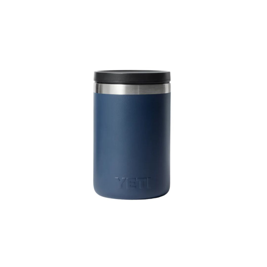 Yeti 16 oz Insulated Food Jar