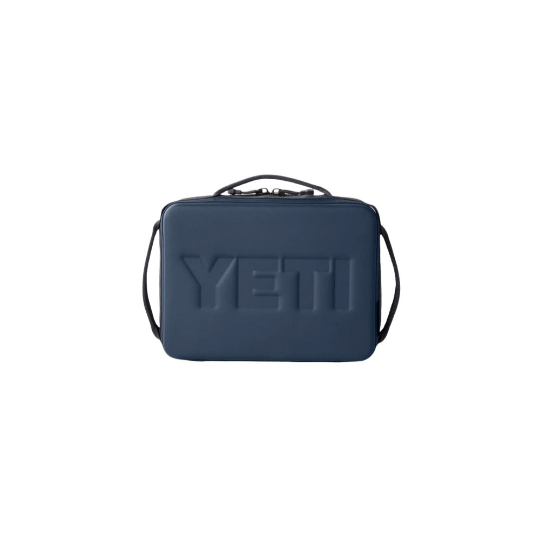 Yeti Daytrip 5l Lunch Box | Navy