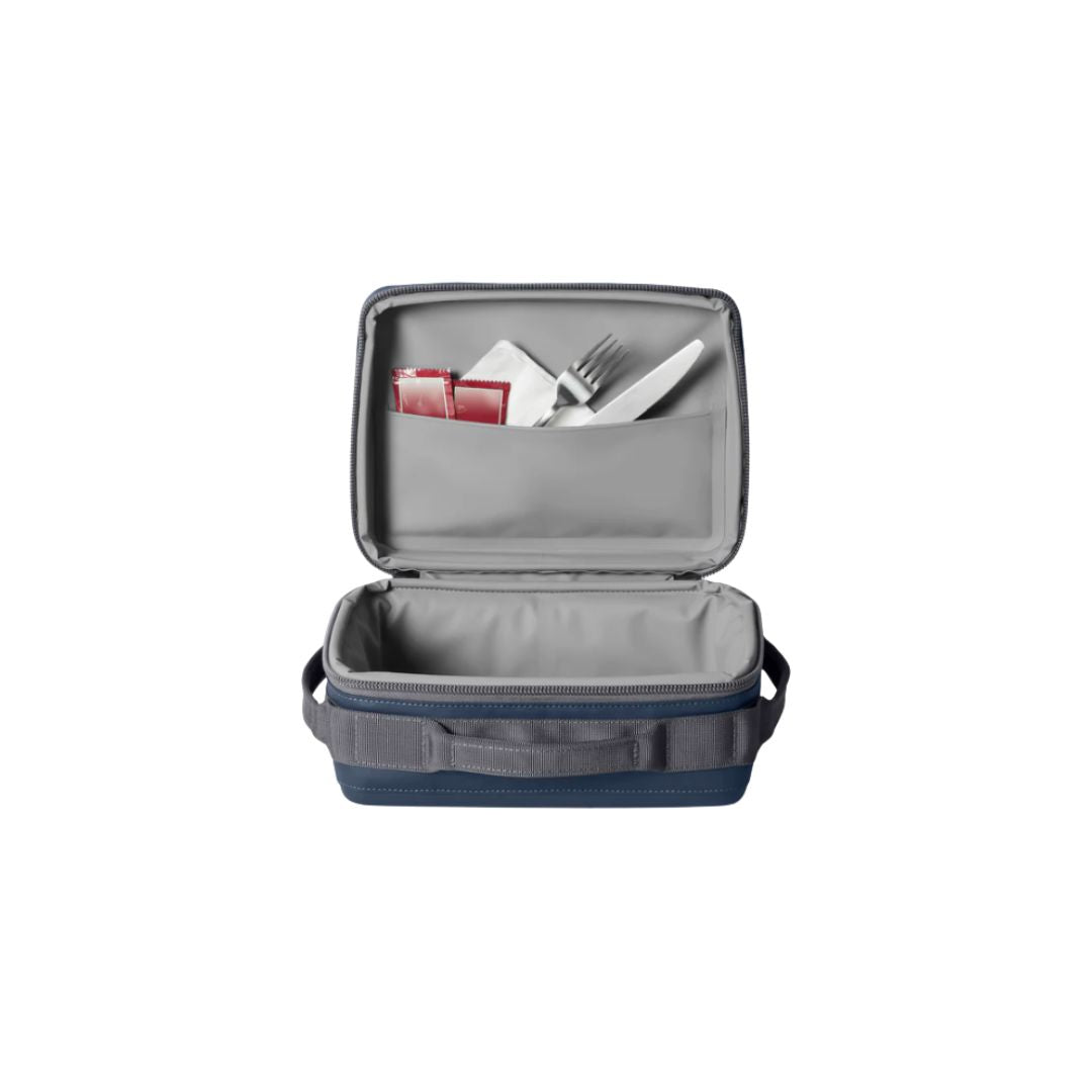 Yeti Daytrip 5l Lunch Box | Navy