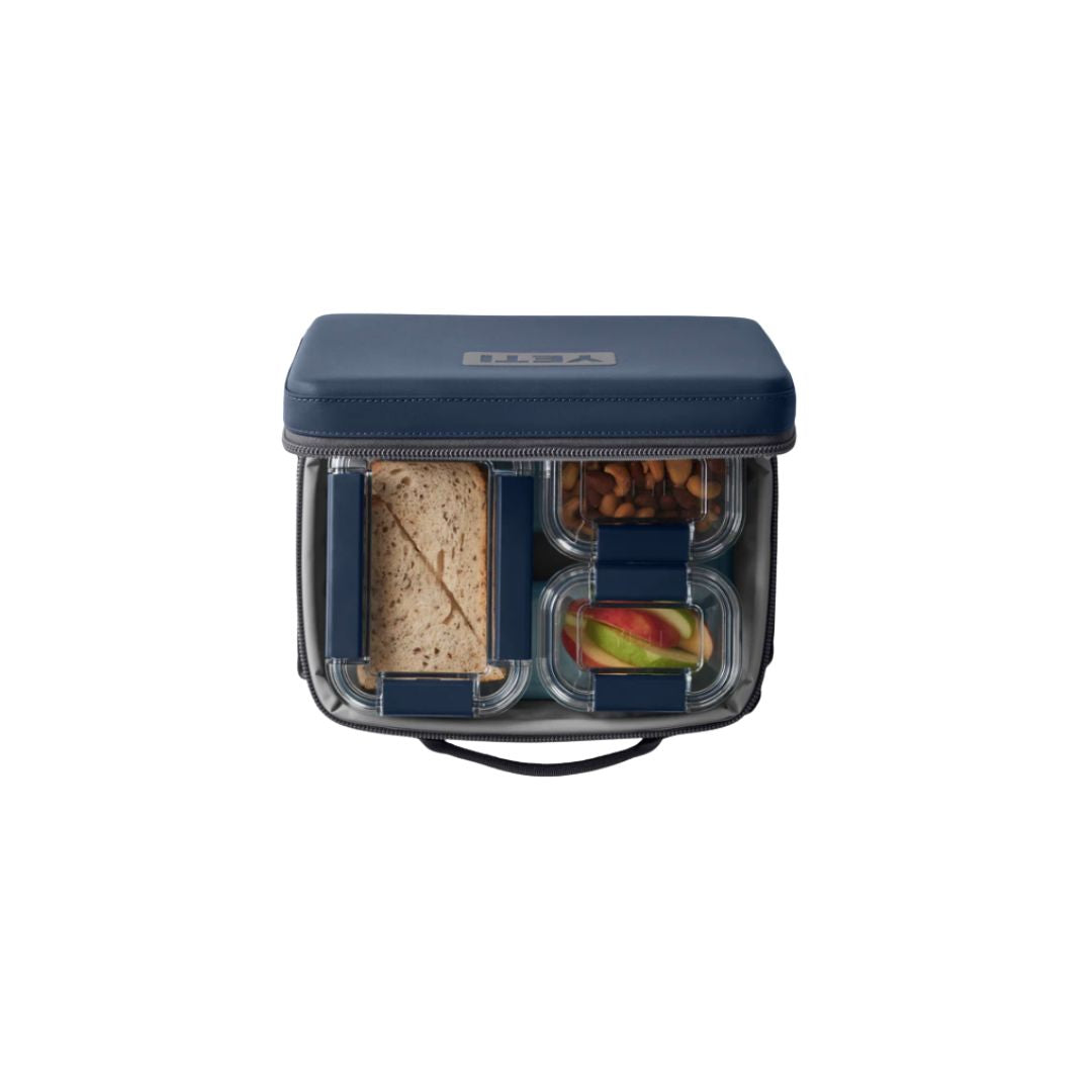 Yeti Daytrip 5l Lunch Box | Navy