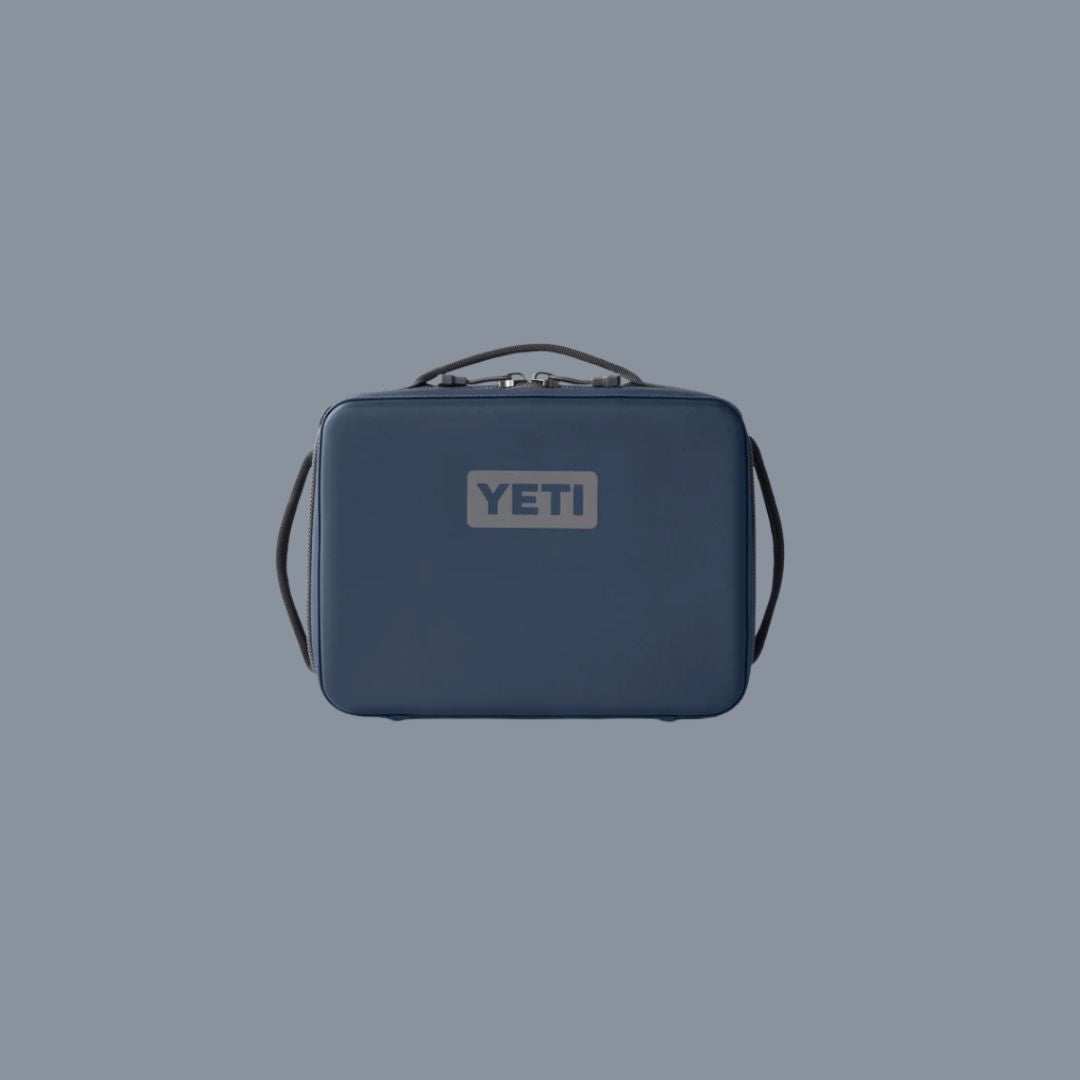 Yeti Daytrip 5l Lunch Box | Navy