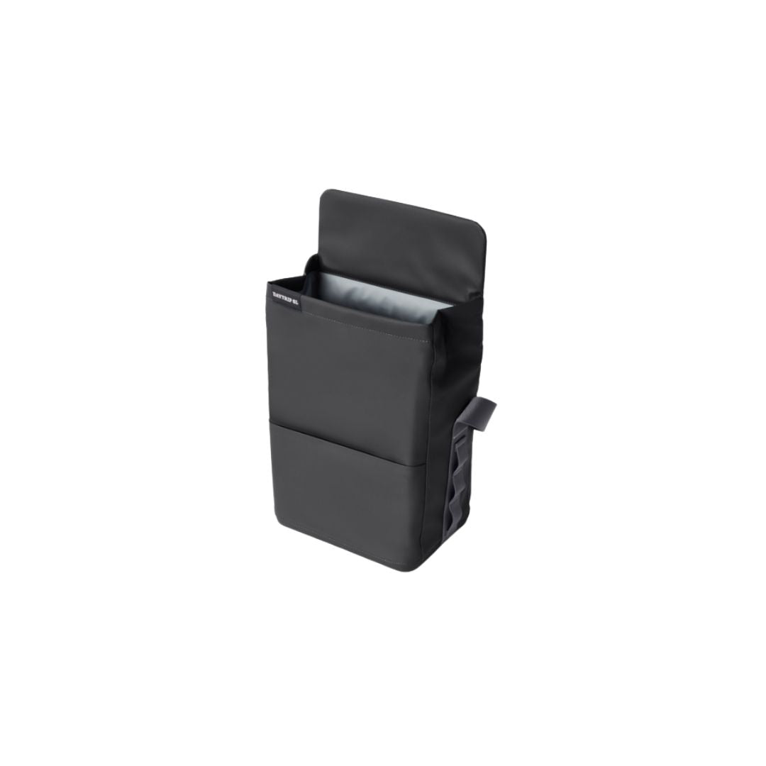 Yeti Daytrip 6l Lunch Box | Charcoal