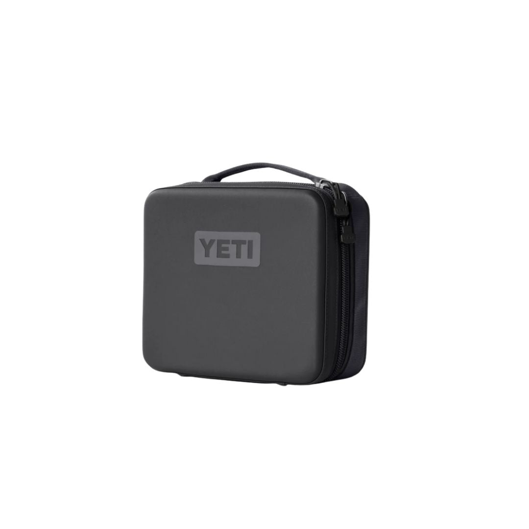 Yeti Daytrip 3l Lunch Box | Charcoal