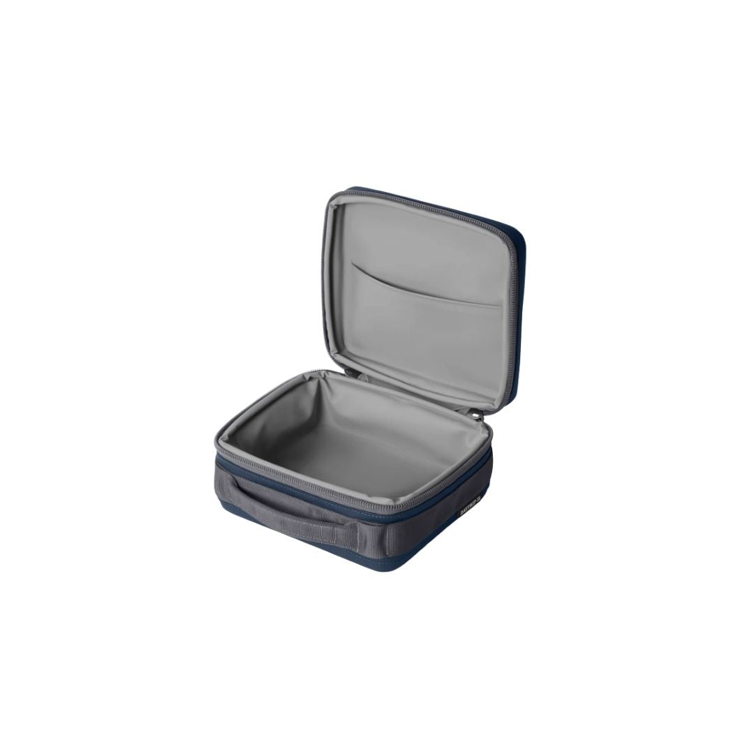 Yeti Daytrip 3l Lunch Box | Navy