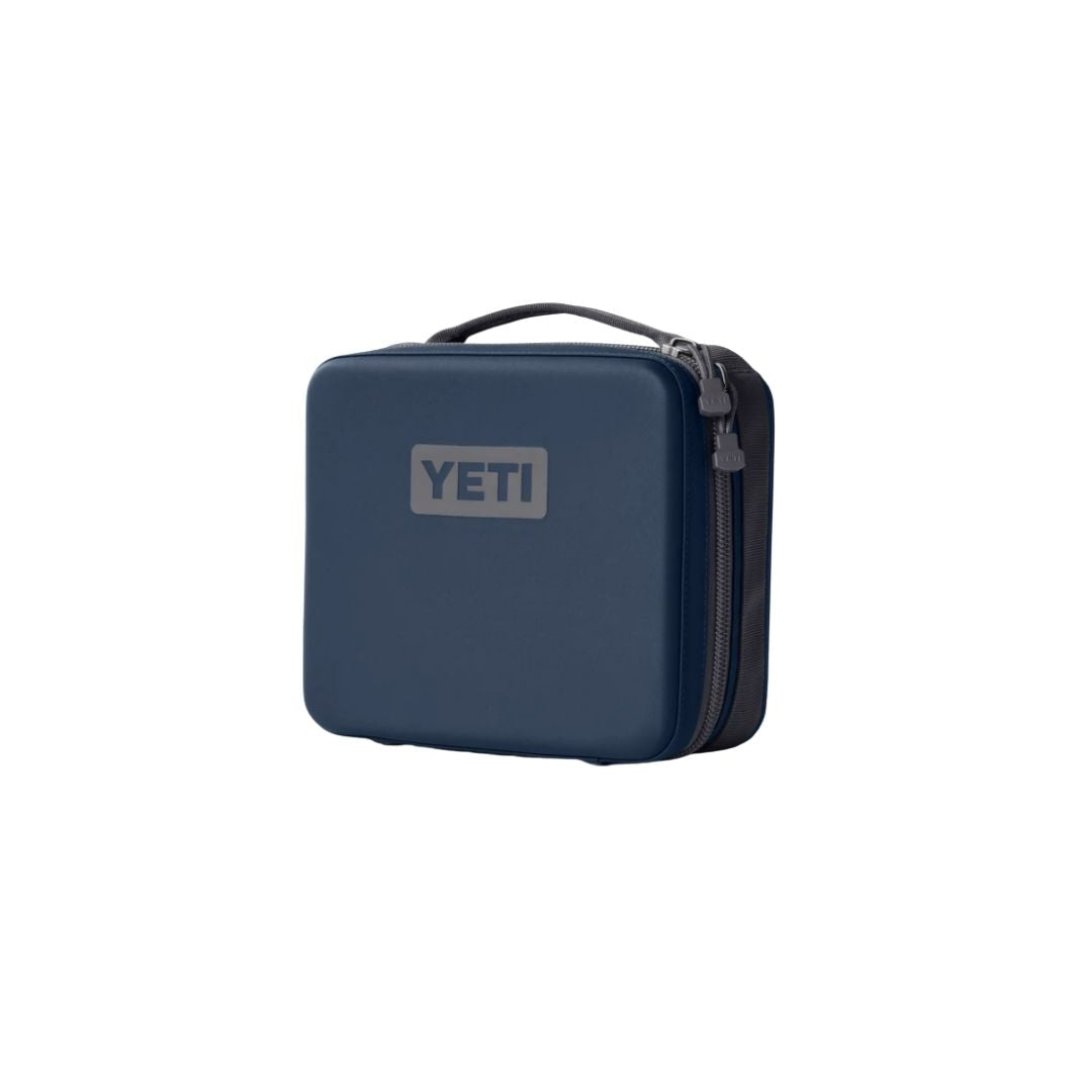 Yeti Daytrip 3l Lunch Box | Navy