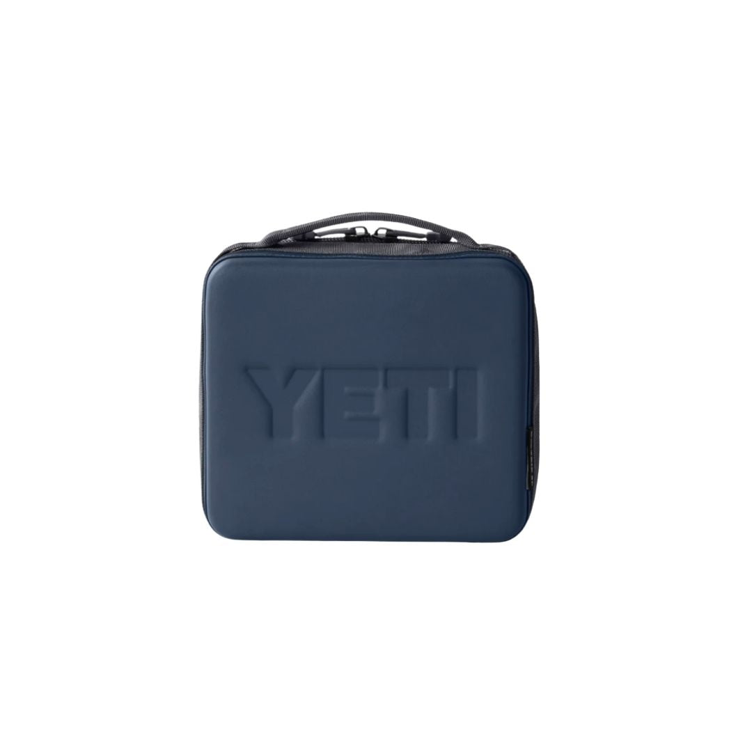 Yeti Daytrip 3l Lunch Box | Navy