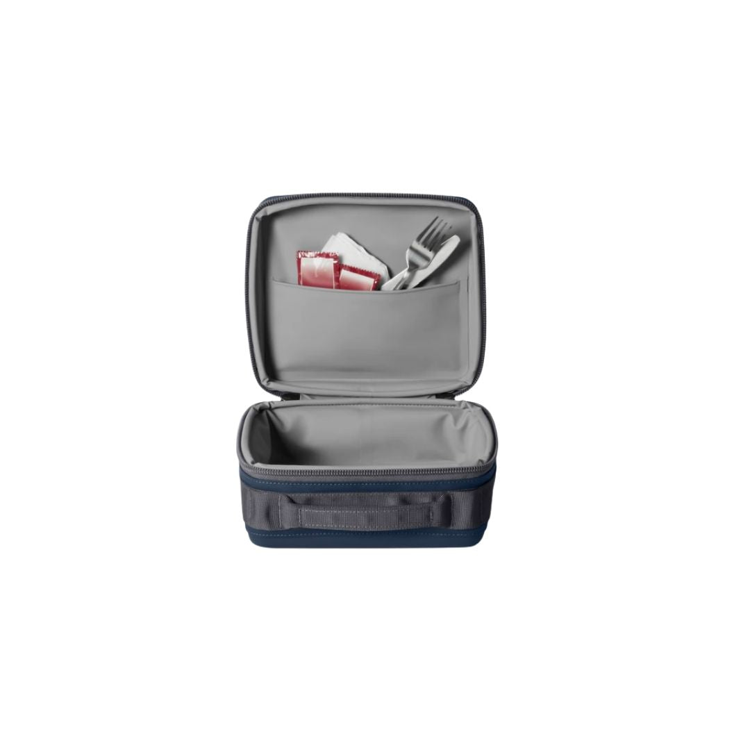 Yeti Daytrip 3l Lunch Box | Navy