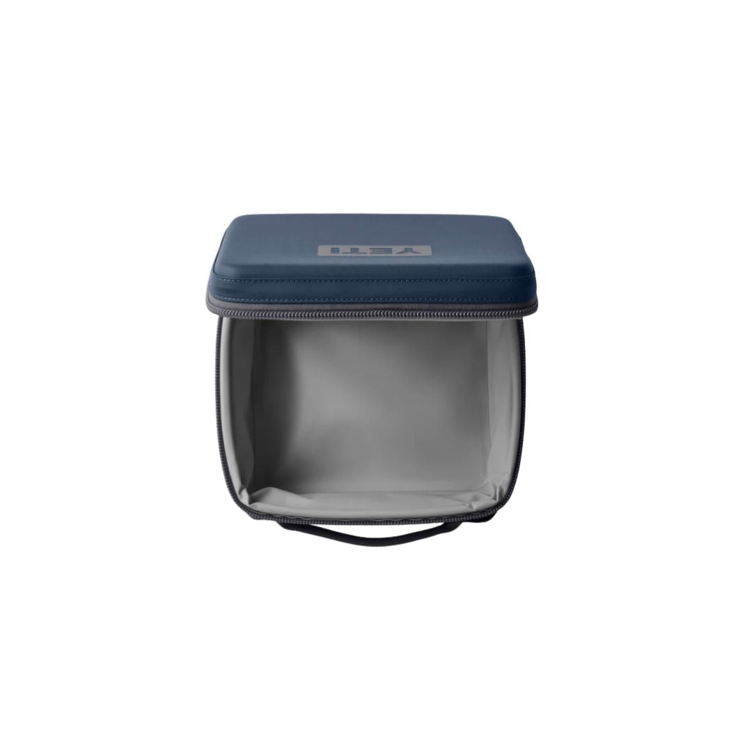 Yeti Daytrip 3l Lunch Box | Navy