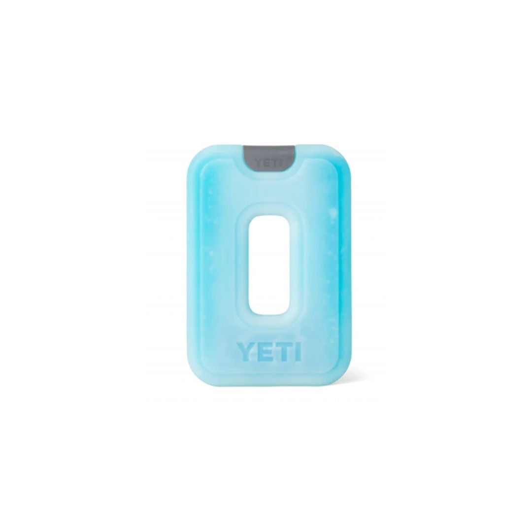 Yeti Ice Sheet | Medium